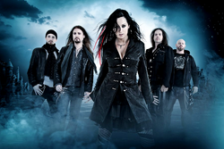 Xandria.png