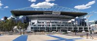 Etihad Stadium.jpg