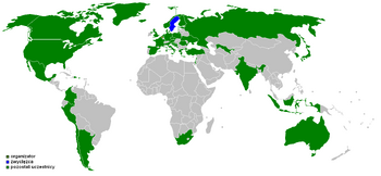 5.wsc uczestnicy.png