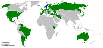 6.wsc uczestnicy.png