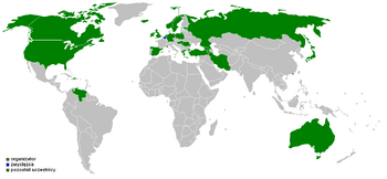 4.wsc uczestnicy.png
