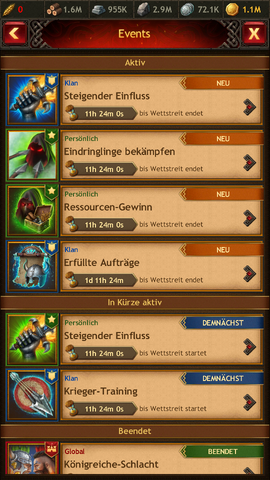Datei:Eventübersicht.png
