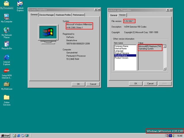 Archivo:Build5067.1.png