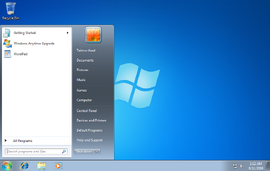Windows7StarterDesktop