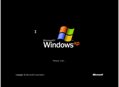 Linux-xp-virtualbox,Y-D-225445-13