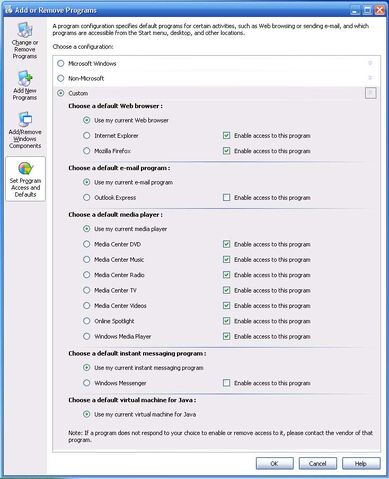 File:XP PAaD.jpg