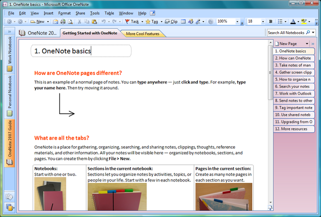 File:Microsoft Office OneNote 2007.png