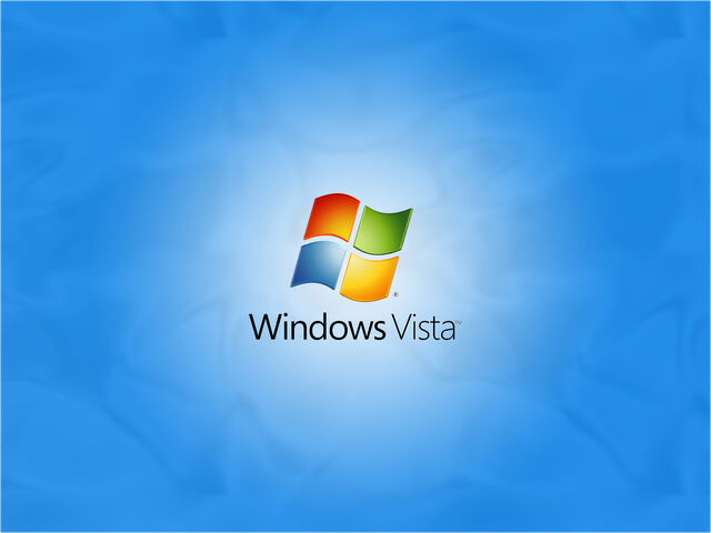 File:Wallpaper1proper.jpg