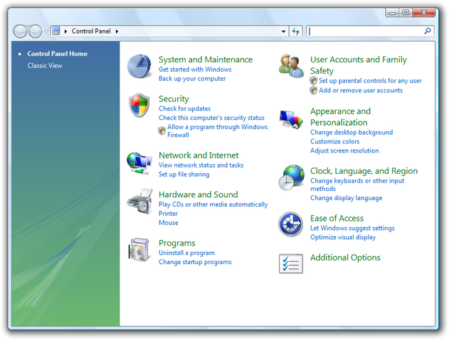 File:Control Panel Vista.png