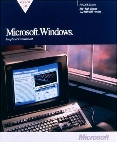 File:Windiows 3.0 box.jpg