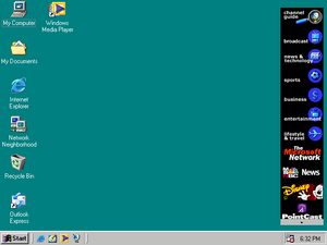 300px-Windows98