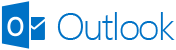 Outlook