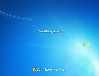 Windows-7-shutting-down