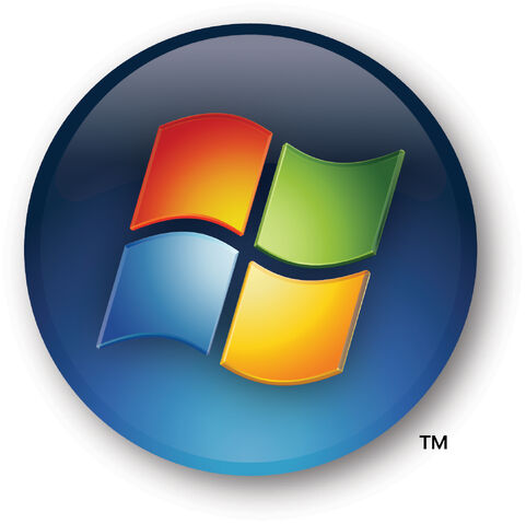 File:Start button Vista.jpg