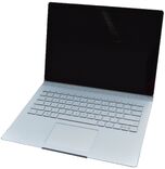 Surface Book