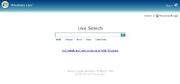 WLSearch