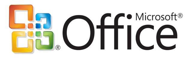 File:Office2007Logo.png