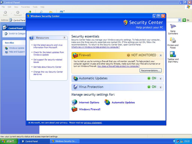 File:WindowsSecurity.png
