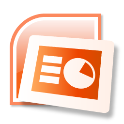 File:OfficePowerPoint.png