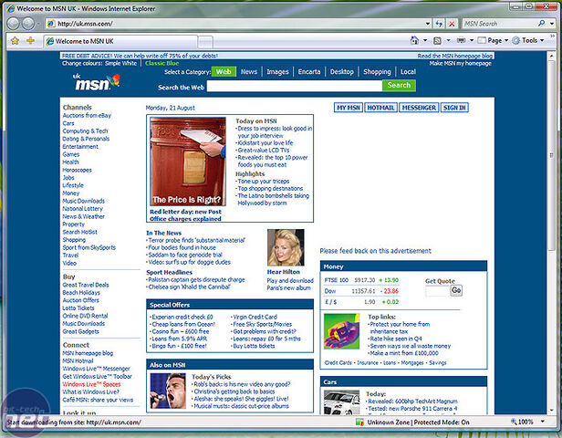 File:Ie1.jpg