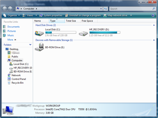 File:Vistaexplorer.png