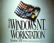 WNTWV3.51