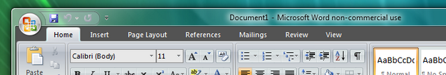 File:Office07homestu.png
