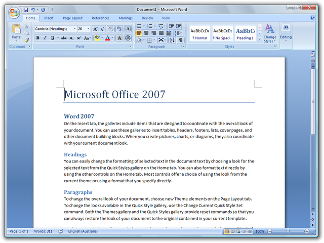 File:Officeword2007.png