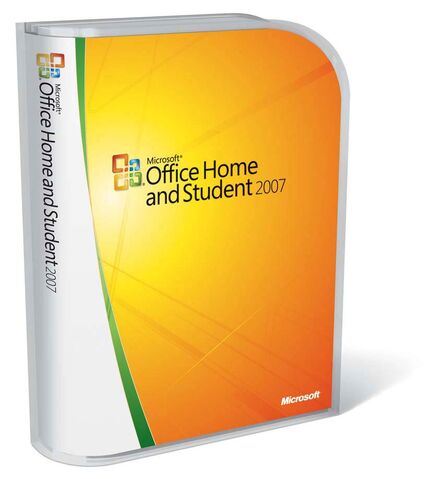 File:Office2007 home and student.jpg