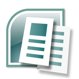 «Microsoft Office Publisher 2007»