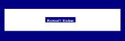 Windows logo (1985-2001)