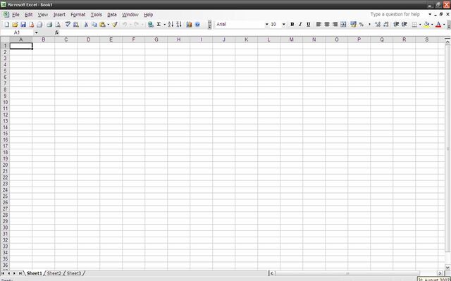 File:MSExcel.jpg