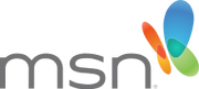 MSN 2009-14