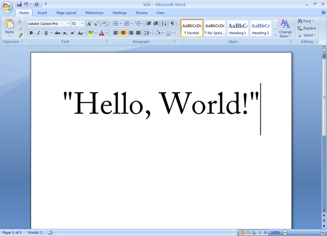 File:Word.png