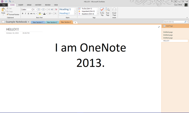 File:OneNote 2013.png