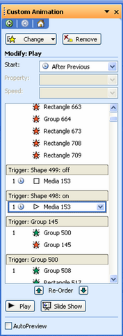 File:PowerPointAnimation2003.png