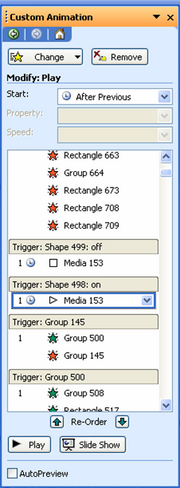 PowerPointAnimation2003