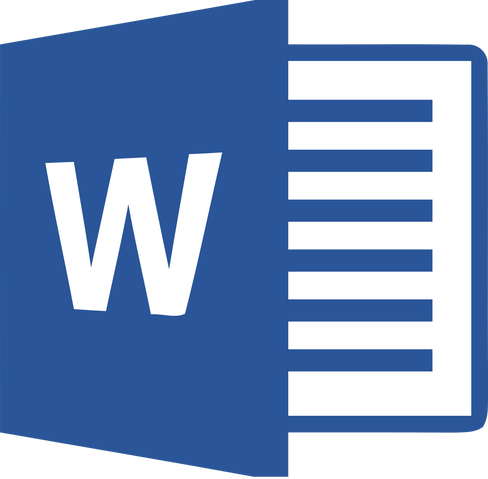 File:Word 2013.png