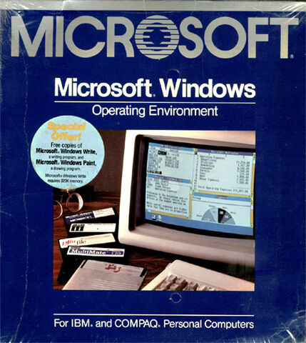 File:Windows 1.0.jpg