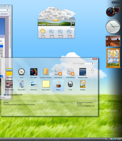 File:Windows Gadgets.png