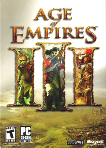 File:Aoeiii-cover.jpg