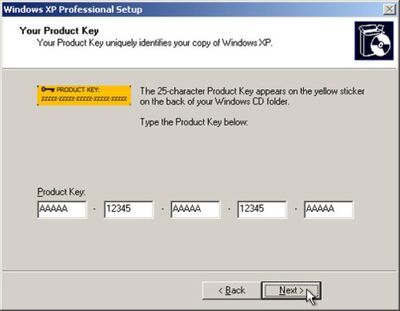 Xpsetup7