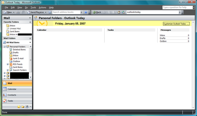 File:Outlook 07.png