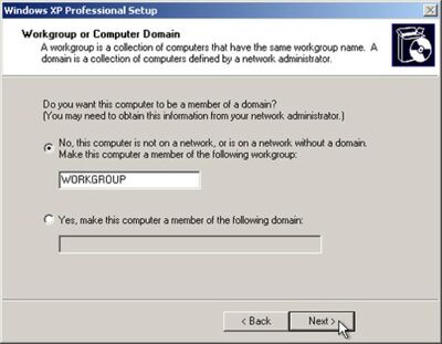 Xpsetup10