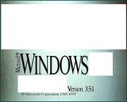 Window3 51