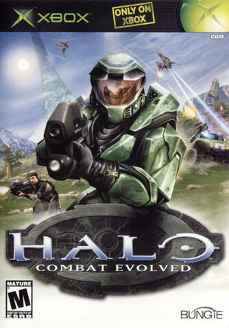 File:Halobox.jpg