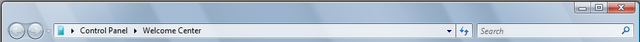 File:Welcome header.png