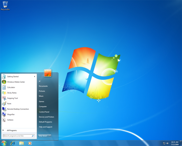 Archivo:Windows 7.png