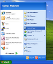 XP-StartButton