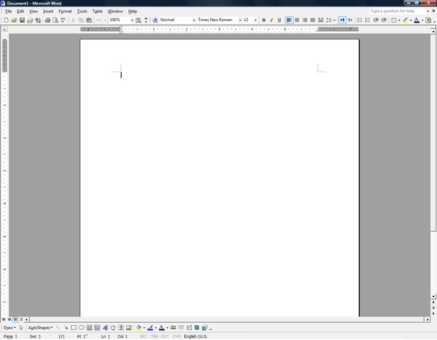 File:Microsoft Word.png